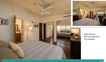 315 Iliaina St, Kailua, HI 96734