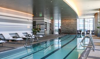 1 Dalton St 3108, Boston, MA 02199