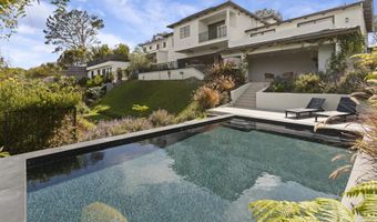 13995 Mira Montana Dr, Del Mar, CA 92014