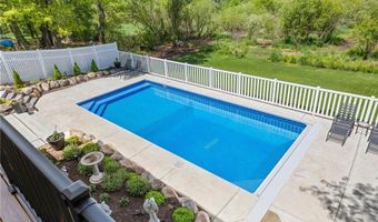 1303 155th Ln NW, Andover, MN 55304
