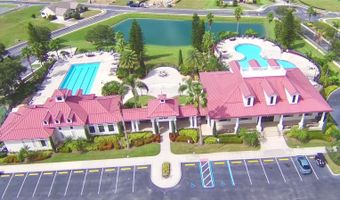 361 ADAMS VIEW Ln, Auburndale, FL 33823