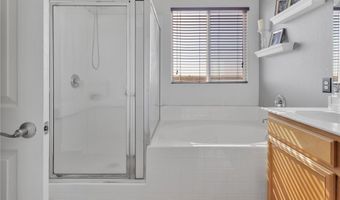 14118 Fresian Ave, Apple Valley, CA 92307