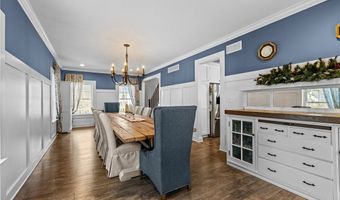 206 Gabrielle Dr, Allegheny Twp., PA 15068