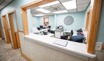 677 Central Ave, Barboursville, WV 25504