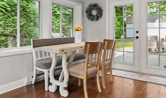 93 Wildwood Trl, East Greenwich, RI 02818