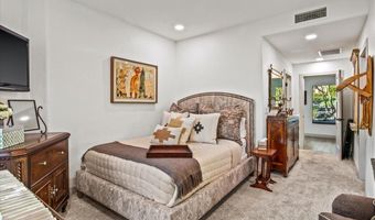 35007 N SUNSET Trl, Carefree, AZ 85377