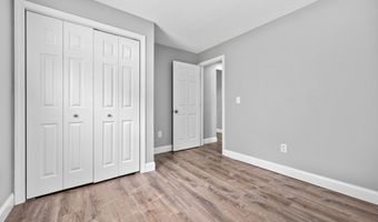 181 Root Rd, Coventry, CT 06238