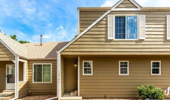 13970 W 72nd Pl C, Arvada, CO 80005