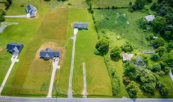 5920 Snapps Ferry Rd, Afton, TN 37616