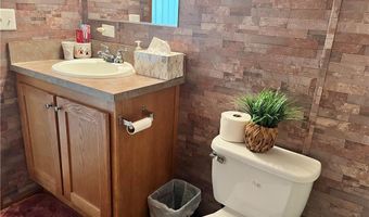 102 Restful Rd, Allen, PA 18067