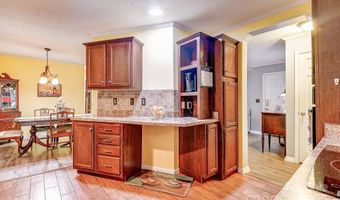 20 Jessica Ln, Barnardsville, NC 28709