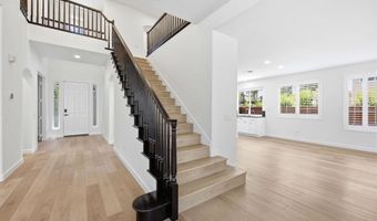 11665 Sardis Pl, San Diego, CA 92131