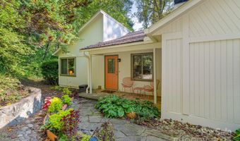 23 Shelby Dr, Asheville, NC 28803