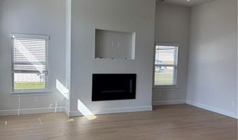 3209 SW Setting Sun Dr, Bentonville, AR 72713