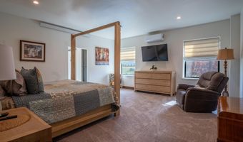 95 W FAIRCHILD St, Afton, WY 83110