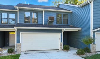 47 Lane 345 Crooked Lk, Angola, IN 46703