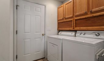 2144 S 1st Ave B, Alpena, MI 49707
