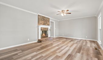 29847 1st Ave E, Ardmore, AL 35739