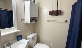 470 ALEXANDRIA HEIGHTS Cir, Alexandria, AL 36250