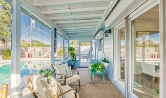 6004 GOLF AND SEA Blvd, Apollo Beach, FL 33572