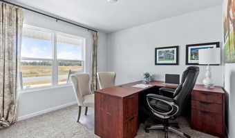 152 Wynn Ct, Bainbridge, GA 39819