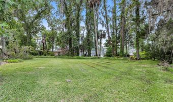 1940 ALICE Dr, Astor, FL 32102