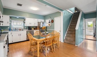 4 Center St, Barre, VT 05641