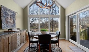33421 Ridge Rd, Afton, OK 74331