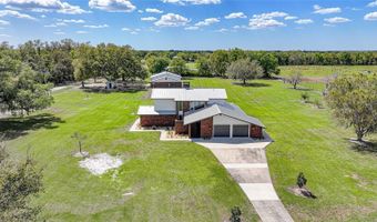 3049 SW COUNTY ROAD 769, Arcadia, FL 34266
