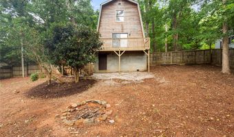 4638 Pine Needle Cir, Anderson, SC 29625