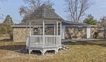 2316 Oketo Dr, Augusta, GA 30906