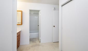 1255 Nuuanu Ave E1911, Honolulu, HI 96817