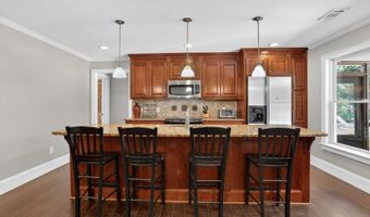 2410 Black Swan Ln NW, Acworth, GA 30101