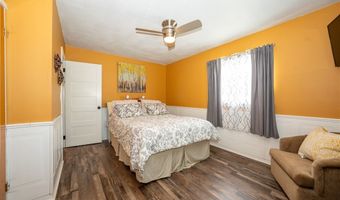 594 Herr Rd, Angola, NY 14006