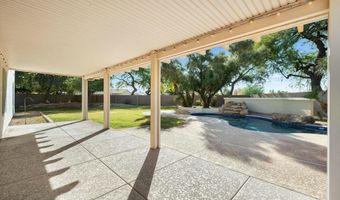 1021 E MEAD Dr, Chandler, AZ 85249