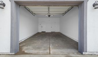 14045 S Berwick Rd, Arizona City, AZ 85123