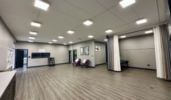 103 W 3rd St, Aroma Park, IL 60910