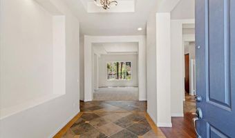 3219 Hidden Estate Ln, Escondido, CA 92027