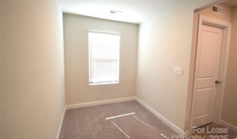 202 J.P. Dr, Albemarle, NC 28001