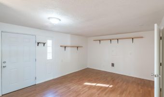 1625 Jackson St SE, Albany, OR 97321