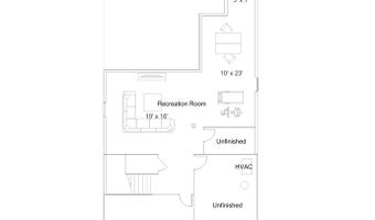 21917 Parkland Trace Ter Plan: Aliceanna, Boyds, MD 20841