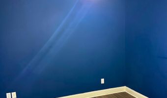 13140 Summerfield Dr, Athens, AL 35613