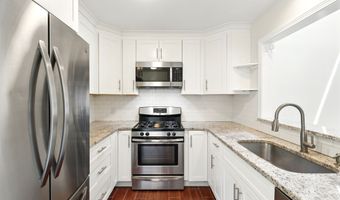 27 Pheasant Run 27, Cromwell, CT 06416
