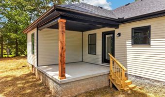 175 Carter Rd, Auburn, KY 42206