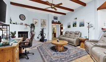 2828 DON PANCHO Rd NW, Albuquerque, NM 87104
