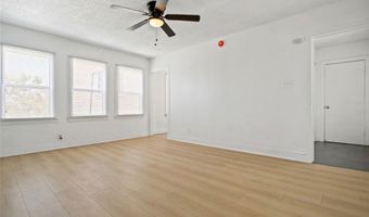 2116 S Palm Grove Ave, Los Angeles, CA 90016