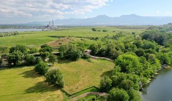 6903 Valmont Rd, Boulder, CO 80301