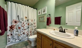 27774 N D Dr, Albion, MI 49224