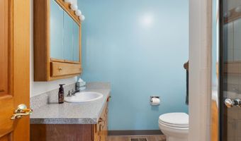 11514 SE WOOD Ave, Milwaukie, OR 97222