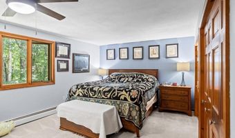 515 Williams Crossing Rd, Coventry, RI 02816